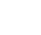 Logo Weingut Hessler